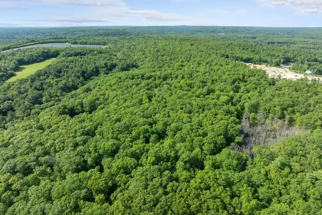 $200,000 | 191 Mendon Road, Northbridge, MA 01534