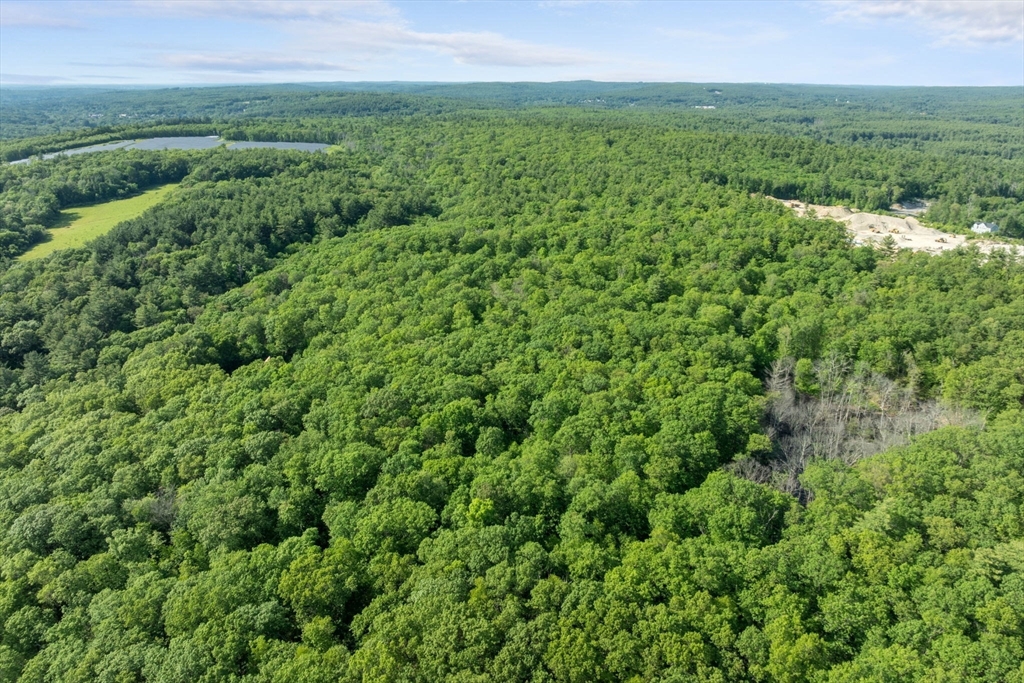 191 Mendon Road Northbridge, MA 01534 - Photo 17 of 17