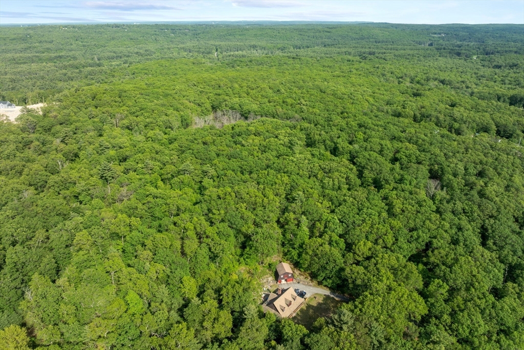 191 Mendon Road Northbridge, MA 01534 - Photo 2 of 17