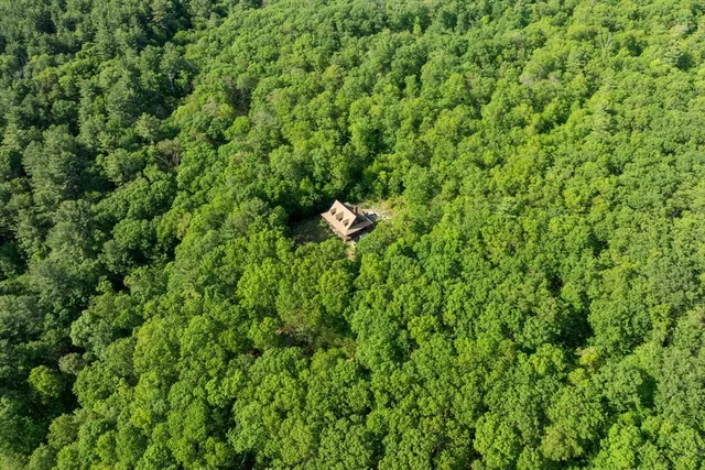 $200,000 | 191 Mendon Road, Northbridge, MA 01534