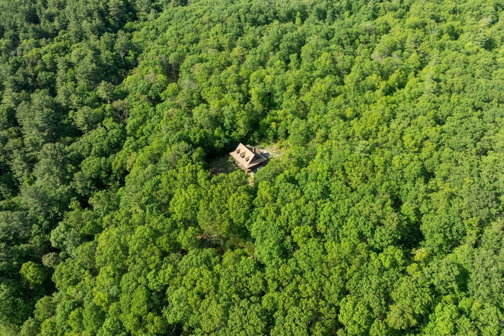 191 Mendon Road Northbridge, MA 01534 - Photo 3 of 17