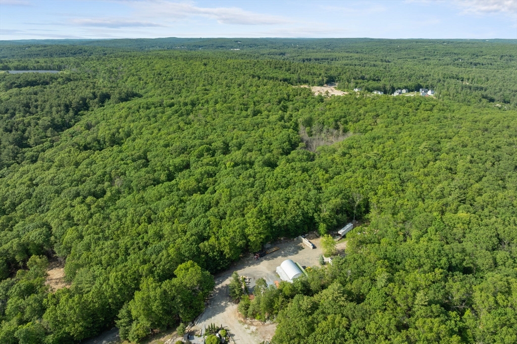 191 Mendon Road Northbridge, MA 01534 - Photo 4 of 17