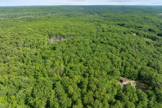 $200,000 | 191 Mendon Road, Northbridge, MA 01534