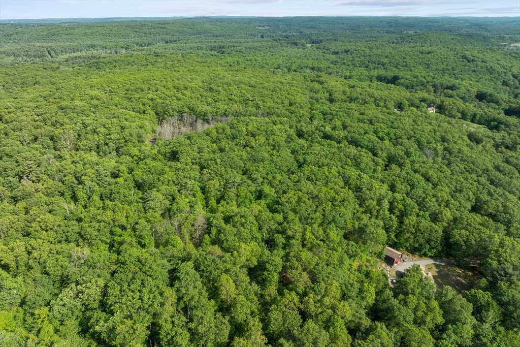 191 Mendon Road Northbridge, MA 01534 - Photo 5 of 17