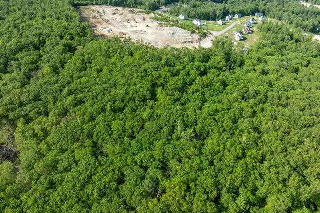 $200,000 | 191 Mendon Road, Northbridge, MA 01534