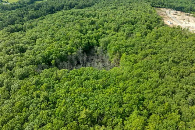 $200,000 | 191 Mendon Road, Northbridge, MA 01534