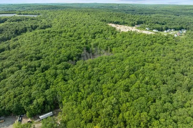 $200,000 | 191 Mendon Road, Northbridge, MA 01534