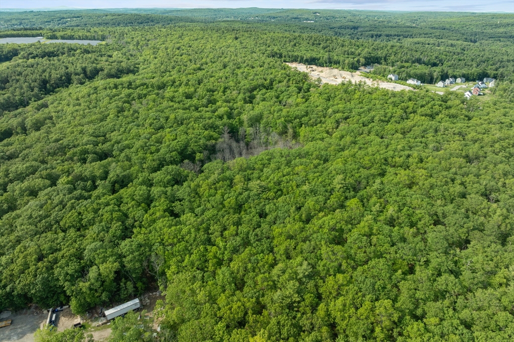 191 Mendon Road Northbridge, MA 01534 - Photo 8 of 17