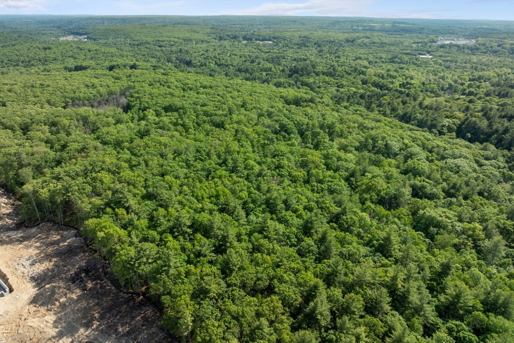 191 Mendon Road Northbridge, MA 01534 - Photo 9 of 17