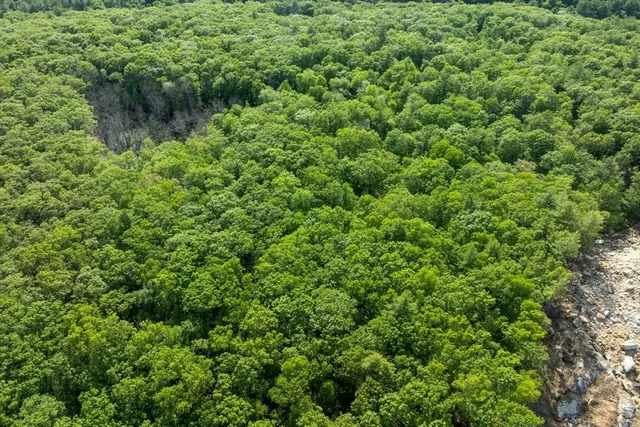 $200,000 | 191 Mendon Road, Northbridge, MA 01534