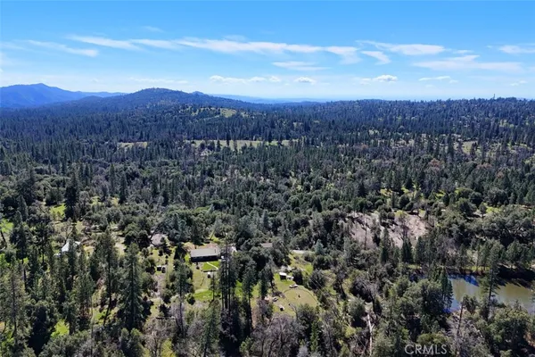 $719,000 | 3181 B Triangle Park Road, Mariposa, CA 95338