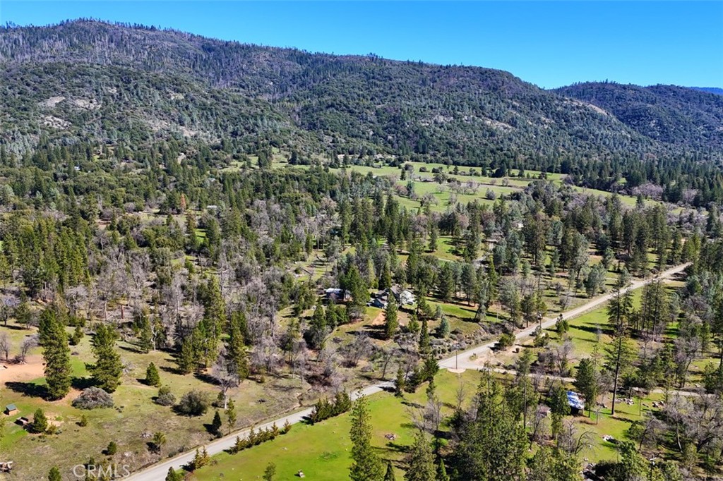 3181 B Triangle Park Road Mariposa, CA 95338 - Photo 43 of 44