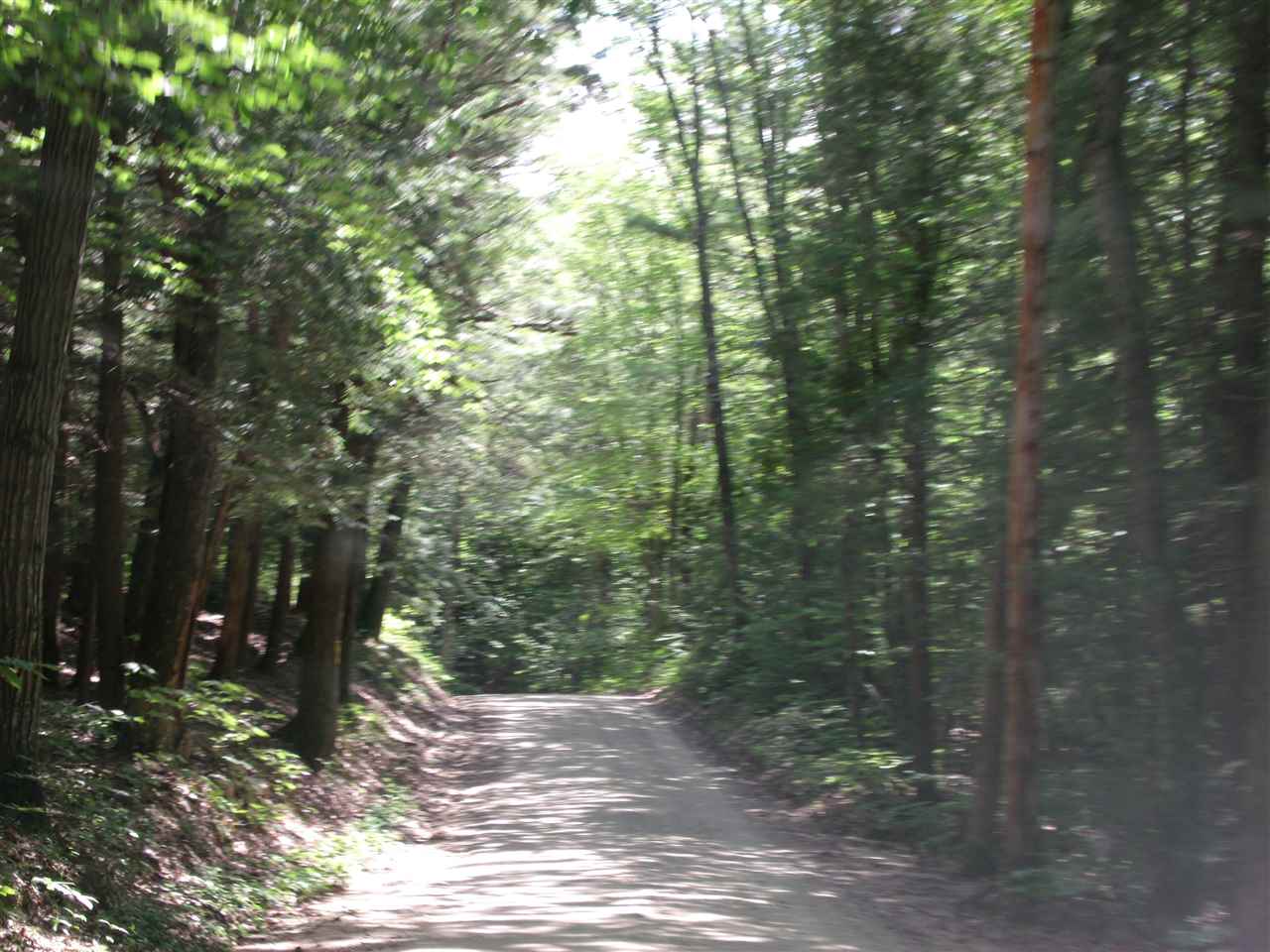 L06 County Road Dunbarton, NH 03046 - Photo 3 of 5