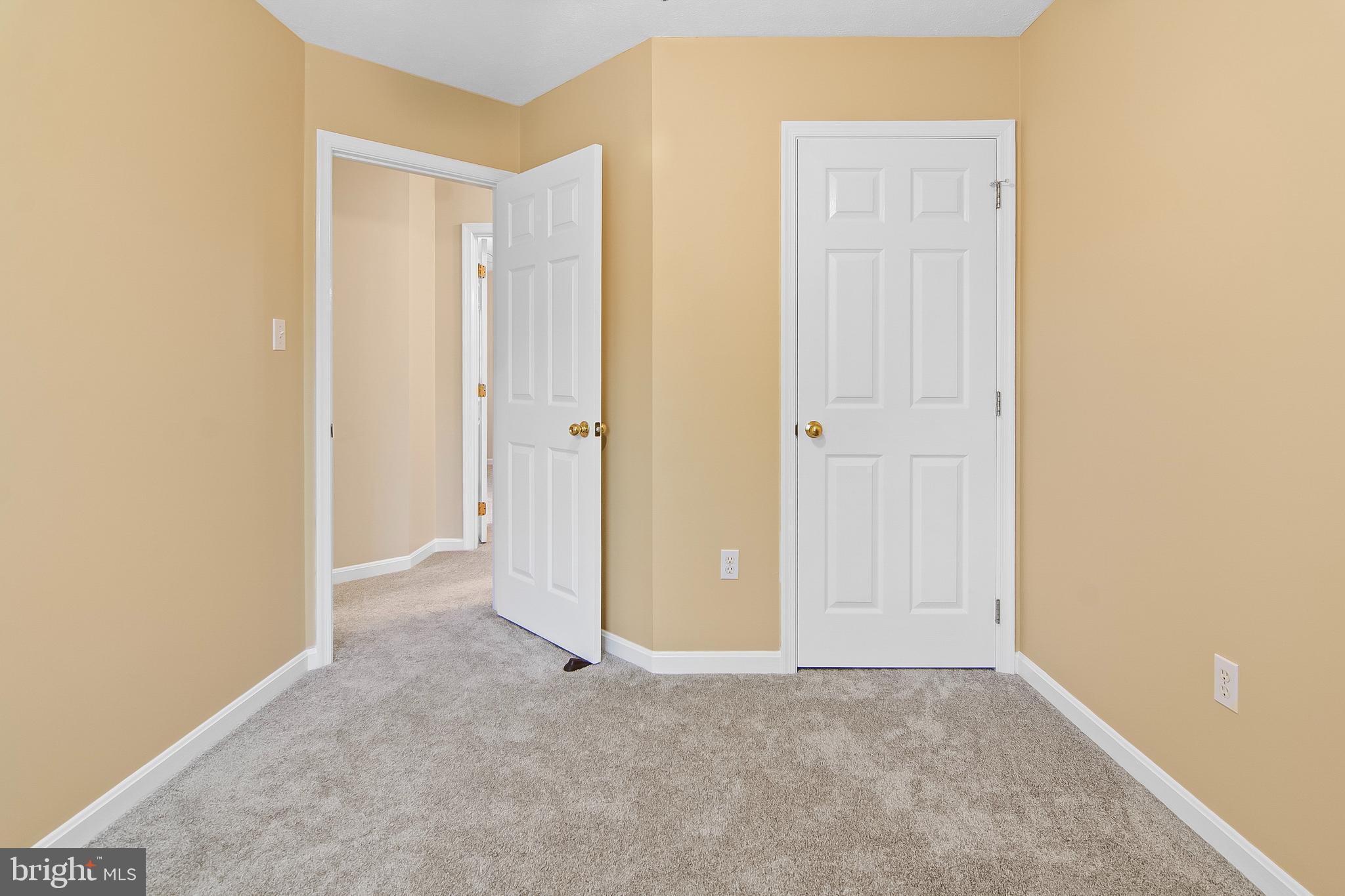 2332 Golden Chapel Road Odenton, MD 21113 - Photo 25 of 48