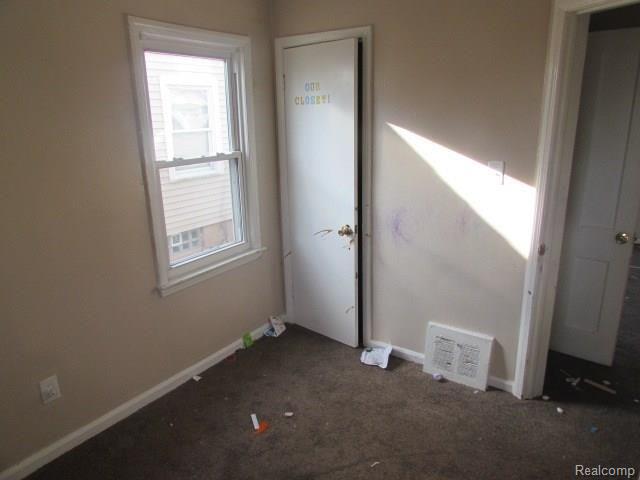 4125 Moore Street Inkster, MI 48141 - Photo 16 of 29