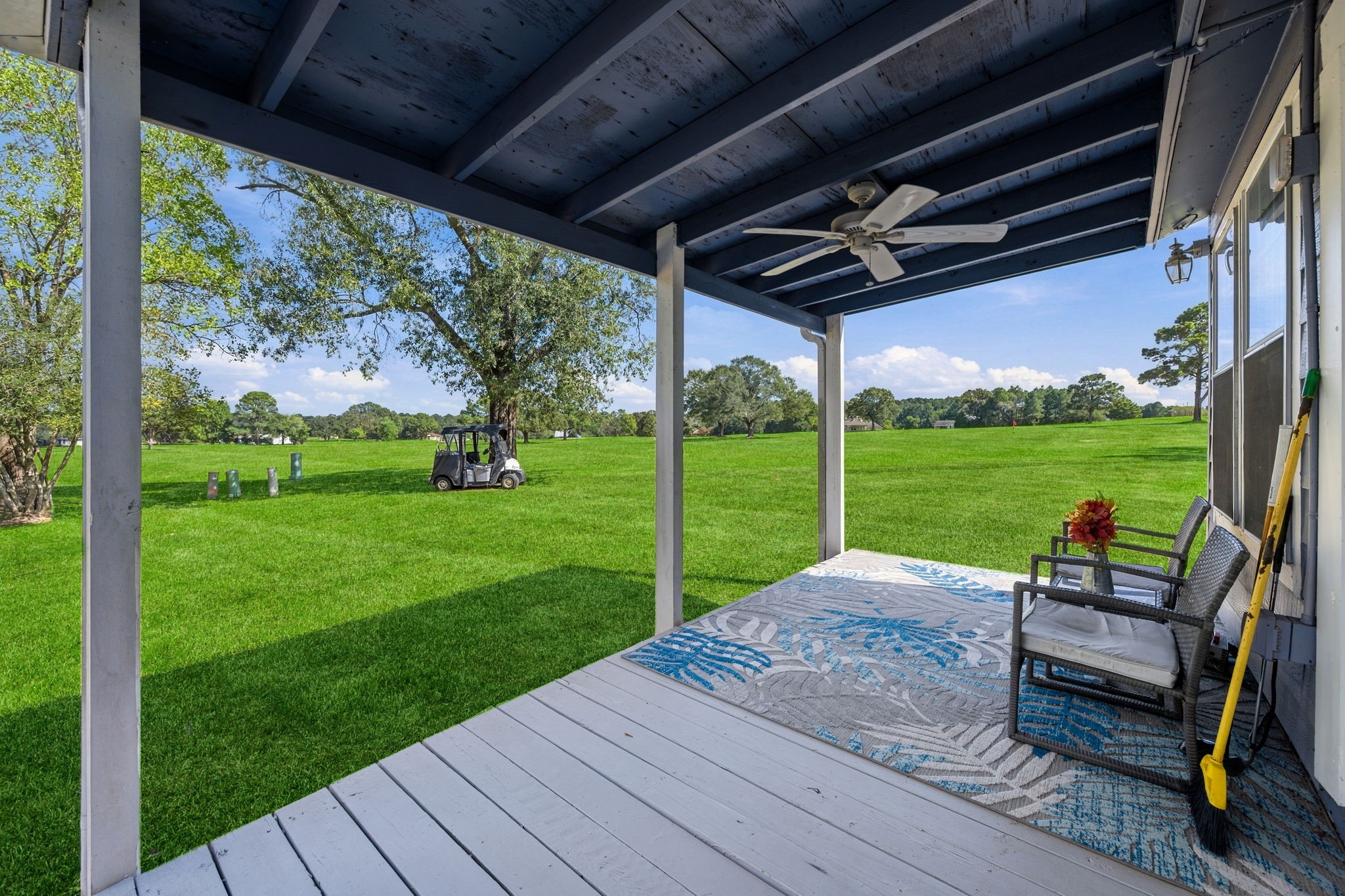 33 Driving Range Lane Trinity, TX 75862 - Photo 14 of 14 Gallery Image 14