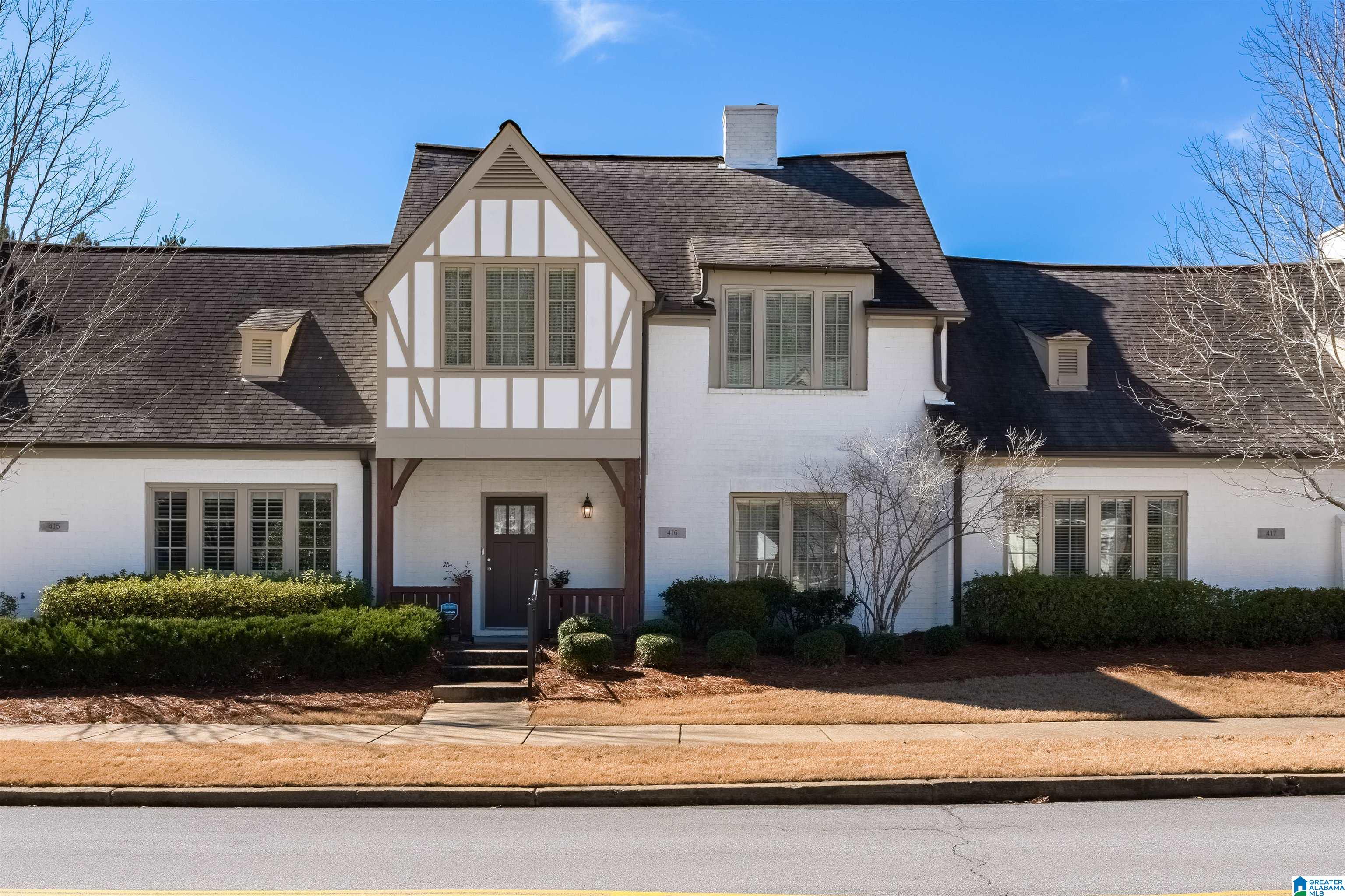 416 Portobello Road, Unit 416 Birmingham, AL 35242 - Photo 27 of 36