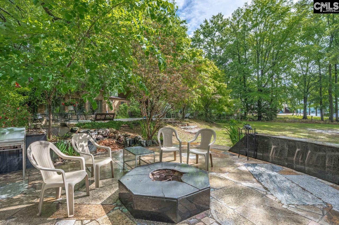 1674 Mallard Point Lane Ridgeway, SC 29130 - Photo 55 of 65