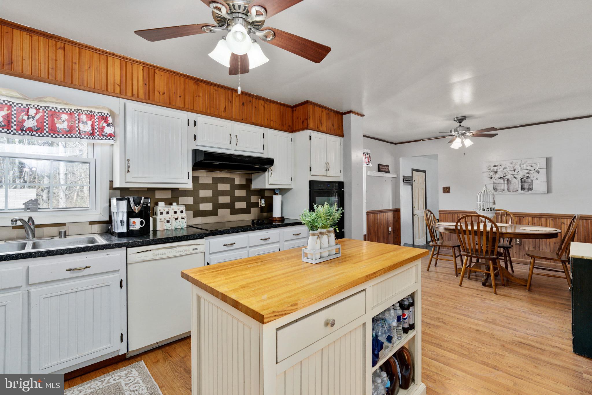 3131 Belle Meade Road Bumpass, VA 23024 - Photo 23 of 38