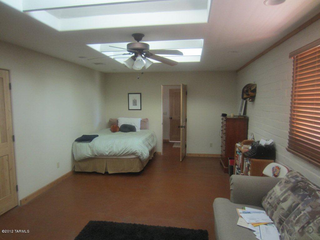 3000 North Webster Road Tucson, AZ 85750 - Photo 5 of 26
