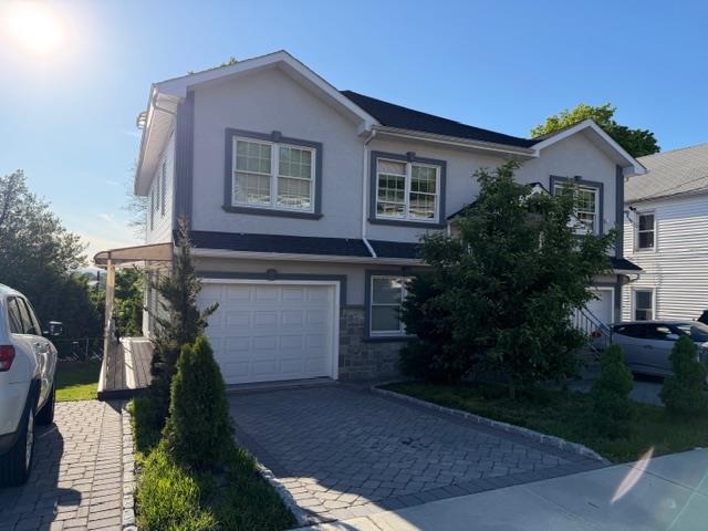 177 Maple Street, Unit 2 FAM Fairview, NJ 07022 - Photo 2 of 23