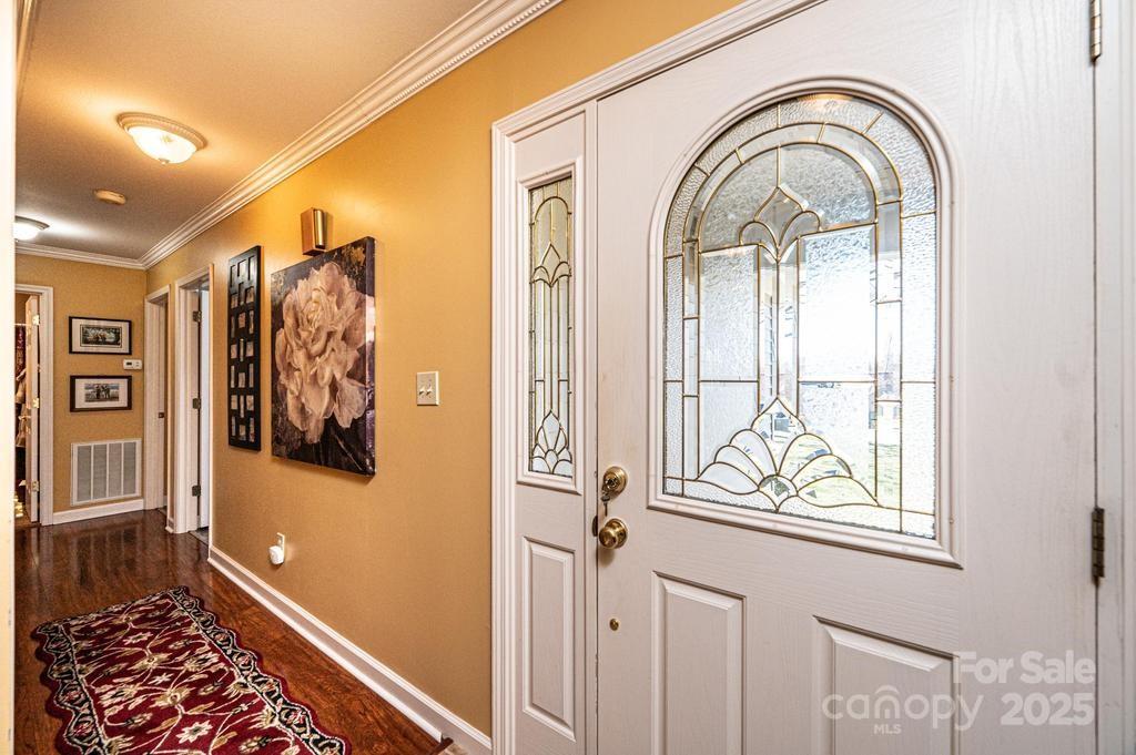 1636 Samaria Lane Conover, NC 28613 - Photo 13 of 36 Gallery Image 13
