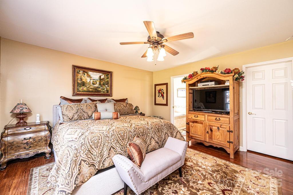 1636 Samaria Lane Conover, NC 28613 - Photo 24 of 36 Gallery Image 24