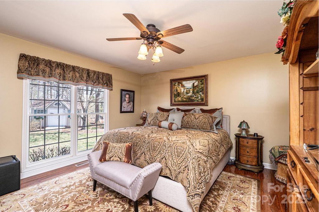1636 Samaria Lane Conover, NC 28613 - Photo 25 of 36 Gallery Image 25