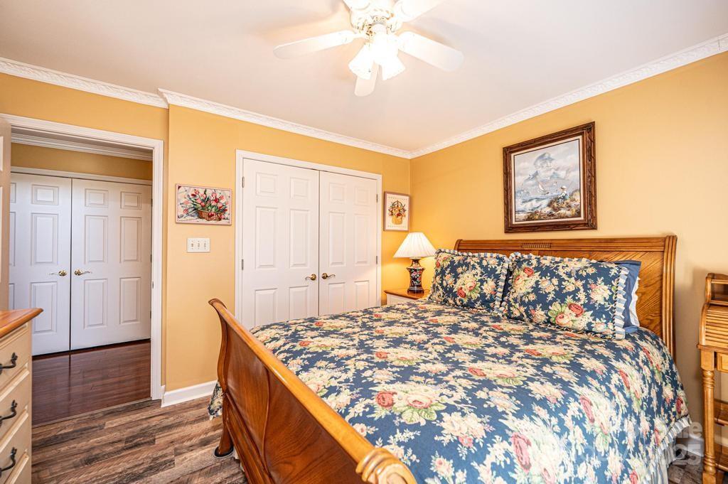 1636 Samaria Lane Conover, NC 28613 - Photo 29 of 36 Gallery Image 29