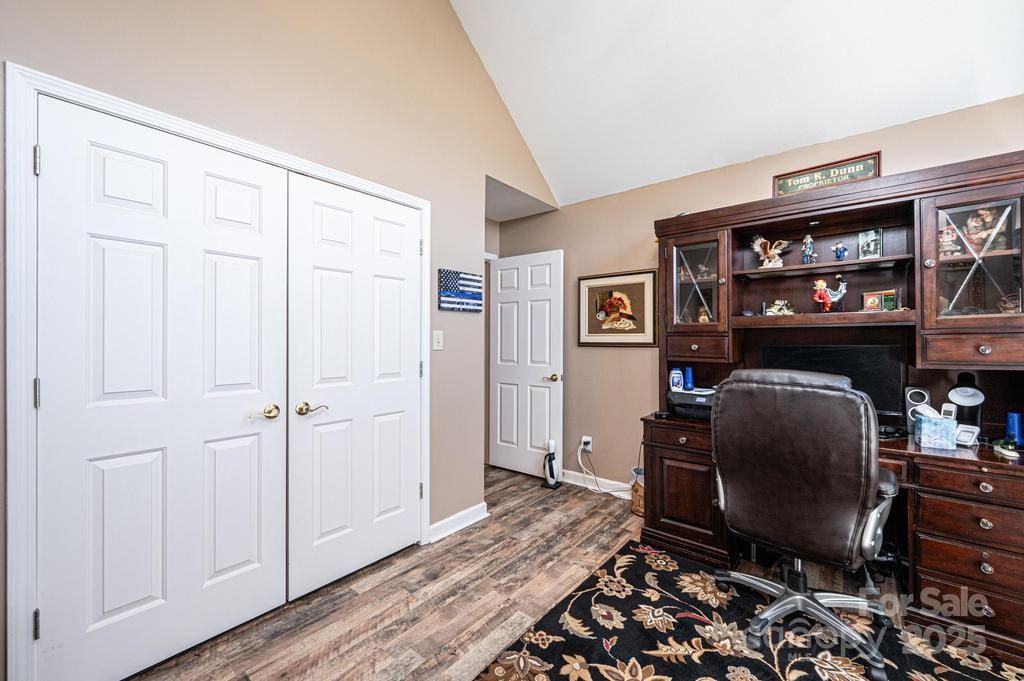 1636 Samaria Lane Conover, NC 28613 - Photo 31 of 36 Gallery Image 31