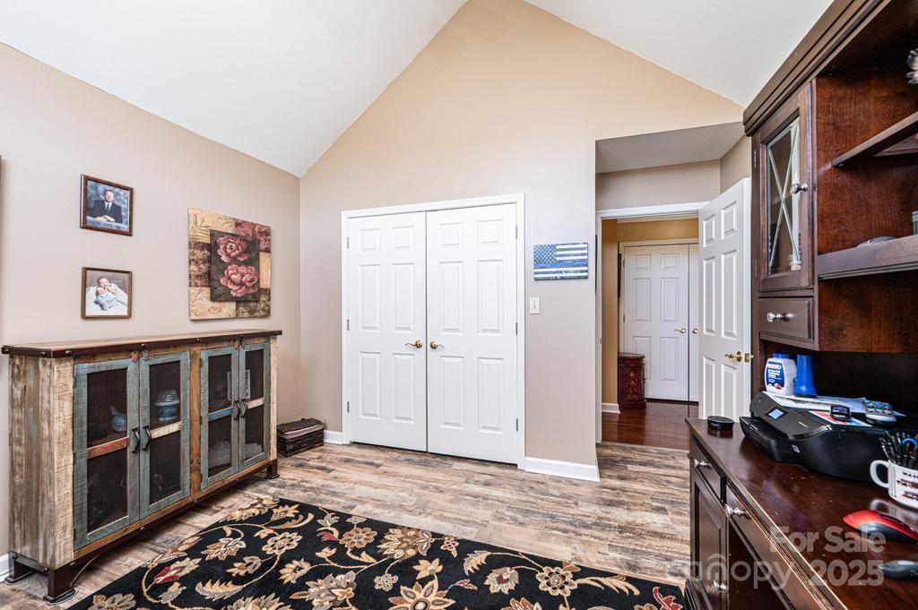 1636 Samaria Lane Conover, NC 28613 - Photo 32 of 36 Gallery Image 32