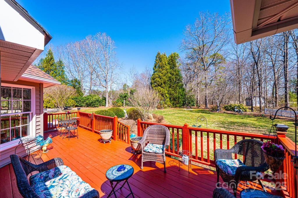 1636 Samaria Lane Conover, NC 28613 - Photo 33 of 36 Gallery Image 33