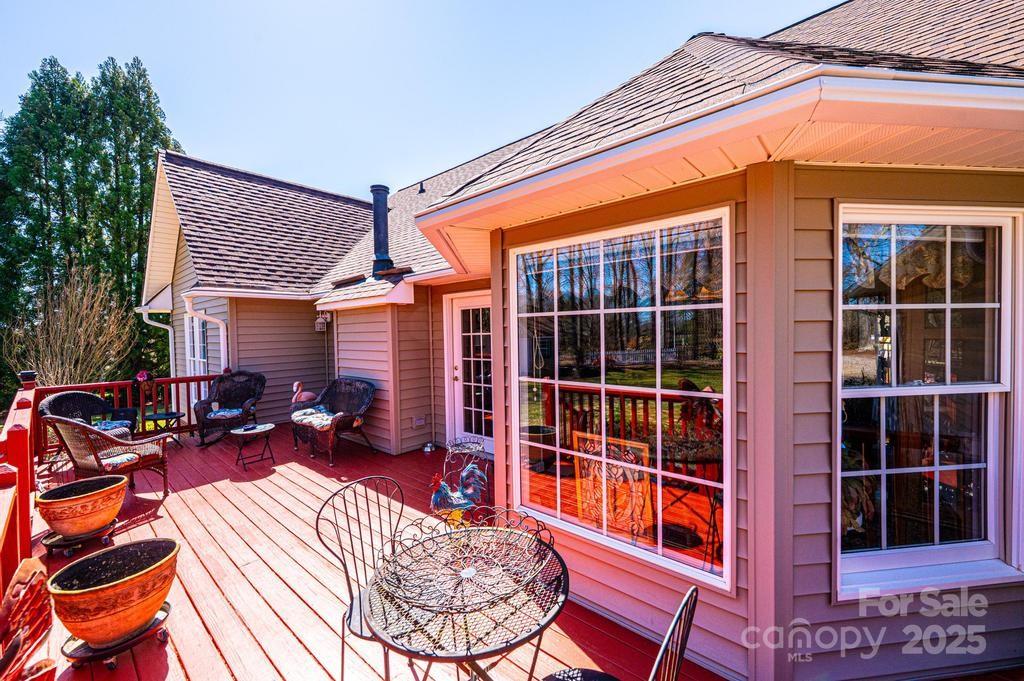 1636 Samaria Lane Conover, NC 28613 - Photo 35 of 36 Gallery Image 35