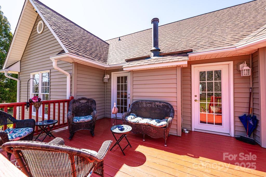 1636 Samaria Lane Conover, NC 28613 - Photo 36 of 36 Gallery Image 36