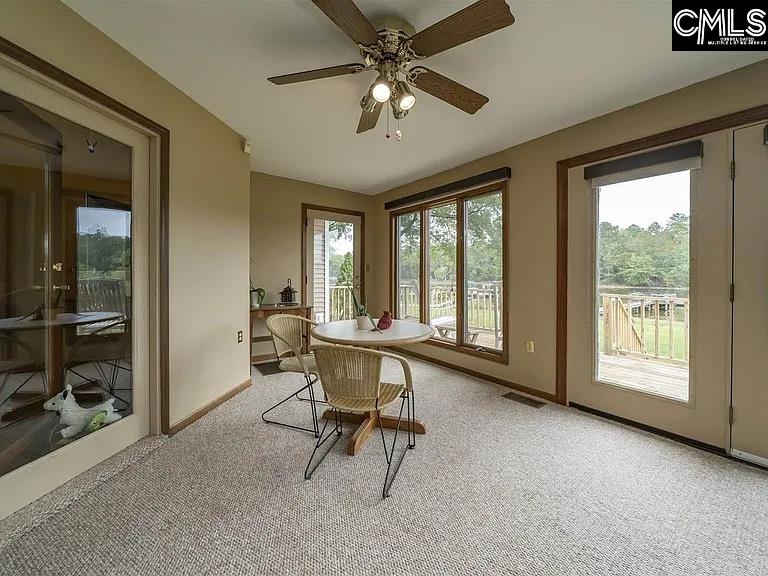 500 Pioneer Shores Road Prosperity, SC 29127 - Photo 3 of 14 Gallery Image 3