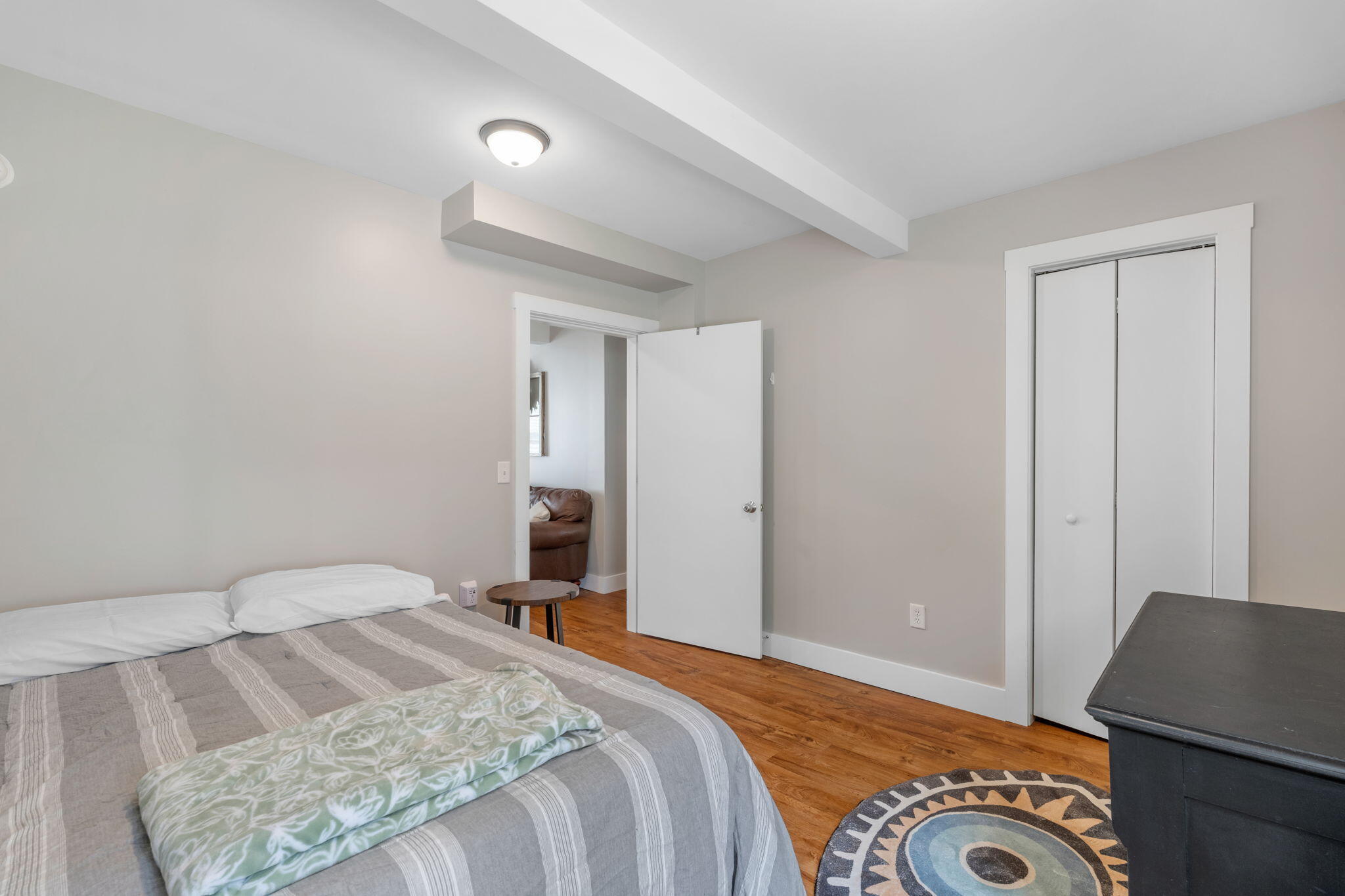 92 State Street Brewer, ME 04412 - Photo 16 of 70 14-web-or-mls-92-state-st