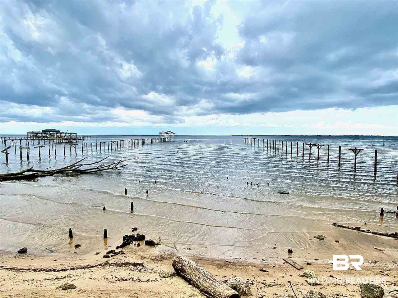 7477 Bay Road Mobile, AL 36605 - Photo 6 of 41