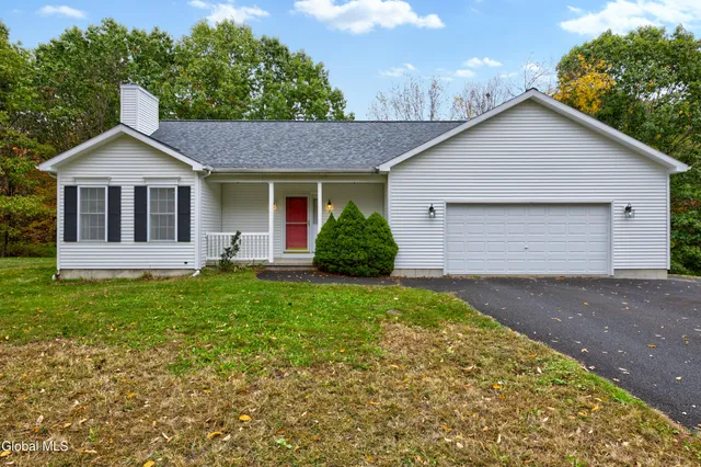 $500,092 | 7 Riccardi Lane, Brunswick, NY 12180