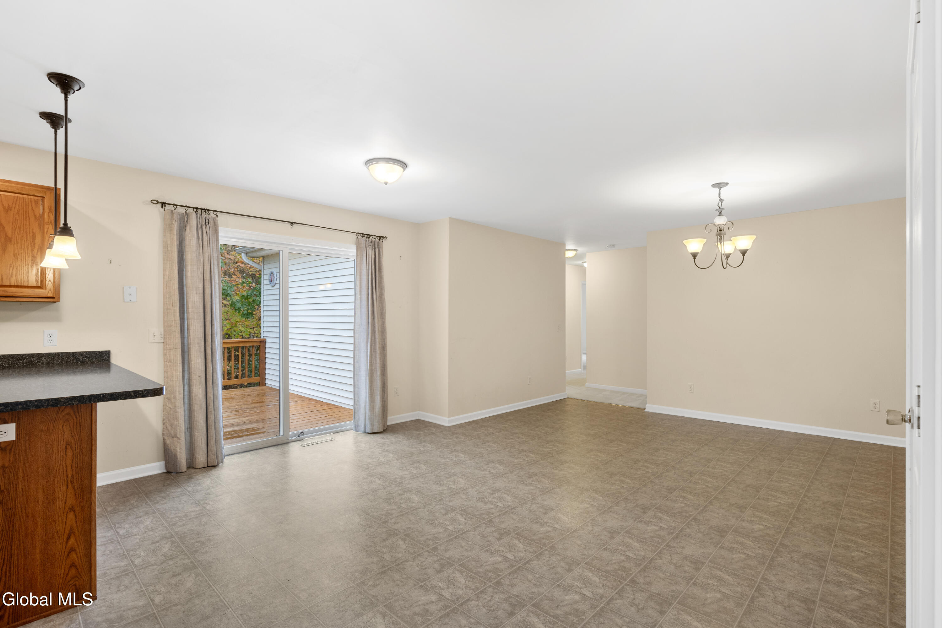 7 Riccardi Lane Brunswick, NY 12180 - Photo 11 of 42 1 (16)