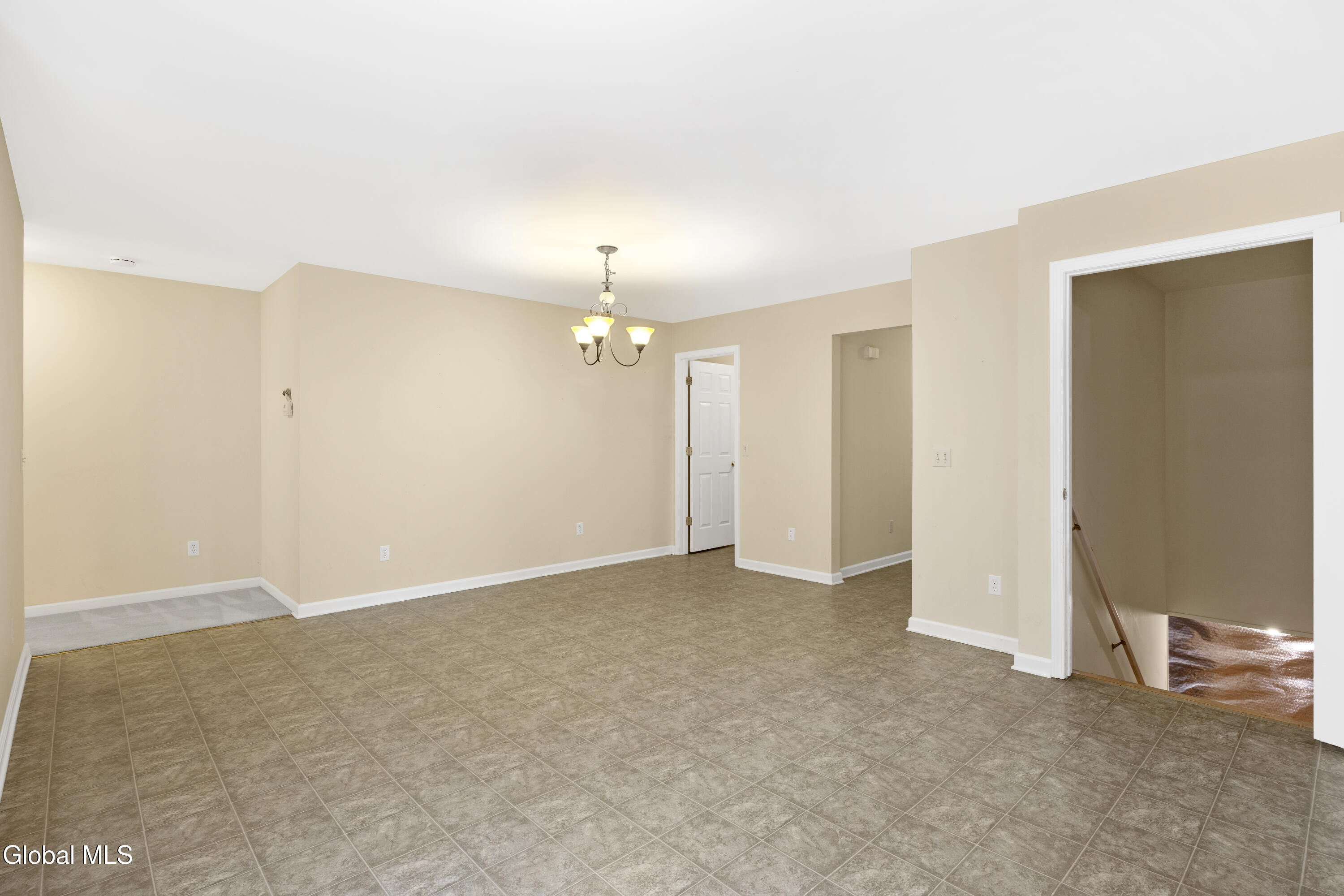 7 Riccardi Lane Brunswick, NY 12180 - Photo 12 of 42 1 (15)