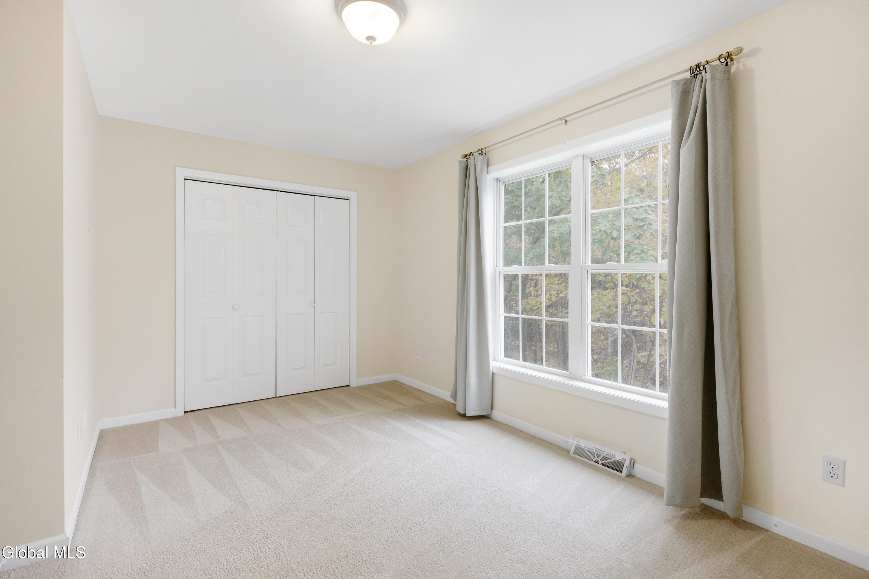 7 Riccardi Lane Brunswick, NY 12180 - Photo 13 of 42 1 (20)