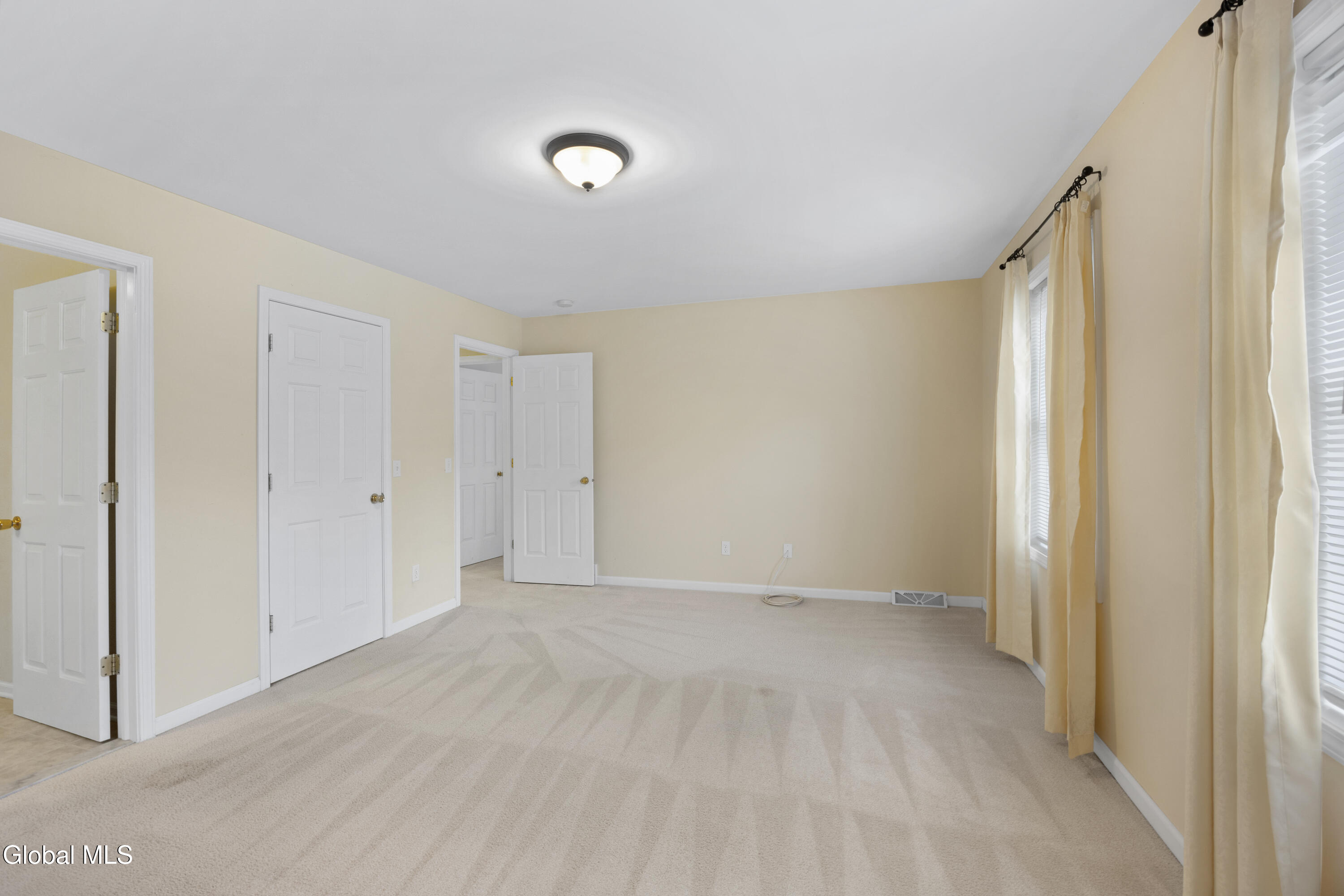 7 Riccardi Lane Brunswick, NY 12180 - Photo 17 of 42 1 (25)