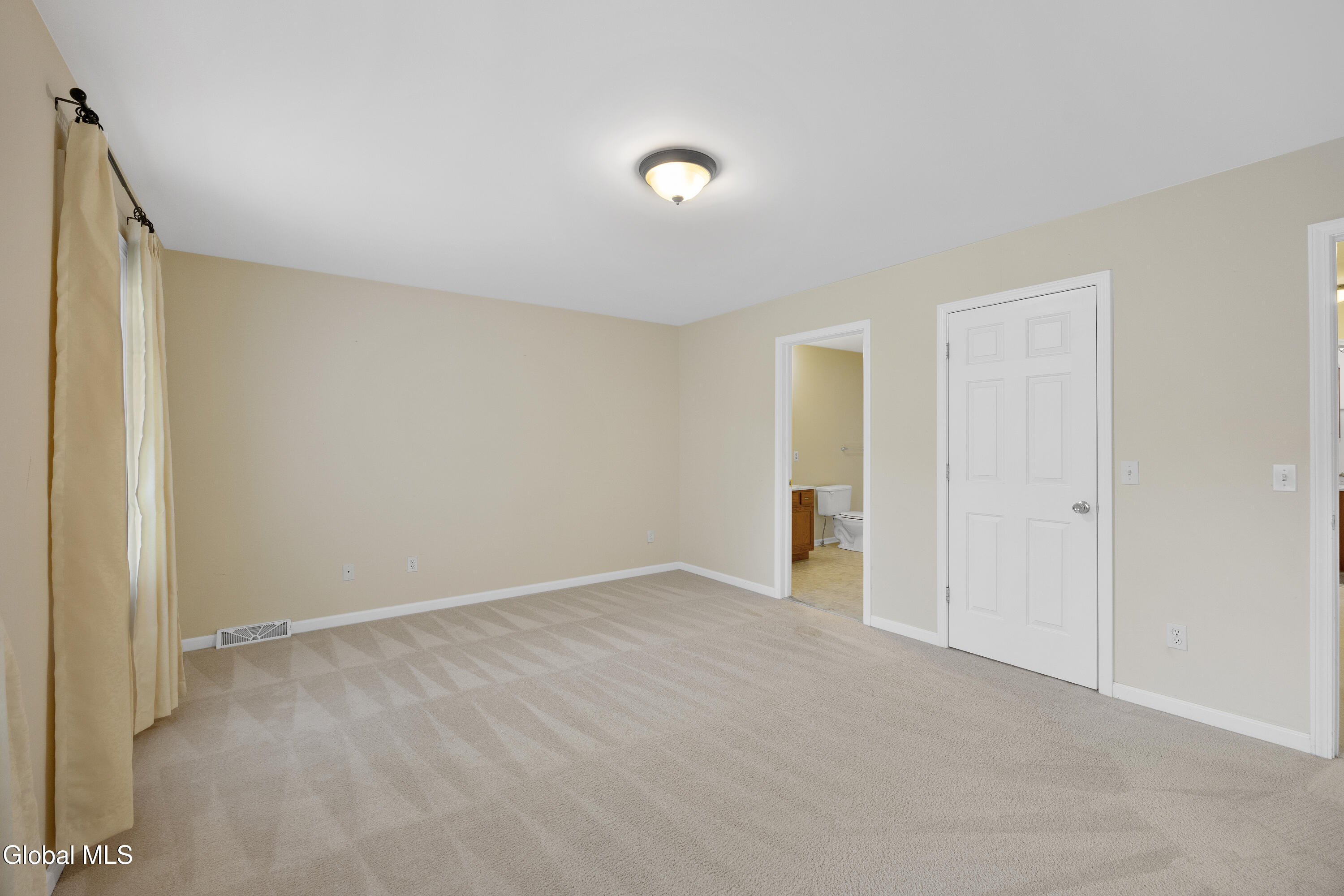 7 Riccardi Lane Brunswick, NY 12180 - Photo 18 of 42 1 (24)