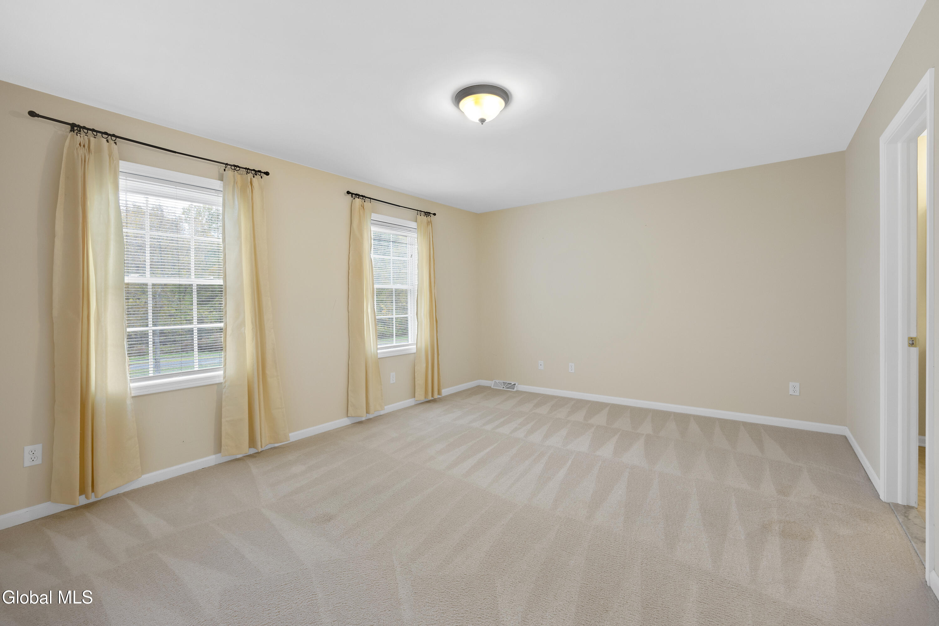 7 Riccardi Lane Brunswick, NY 12180 - Photo 19 of 42 1 (27)