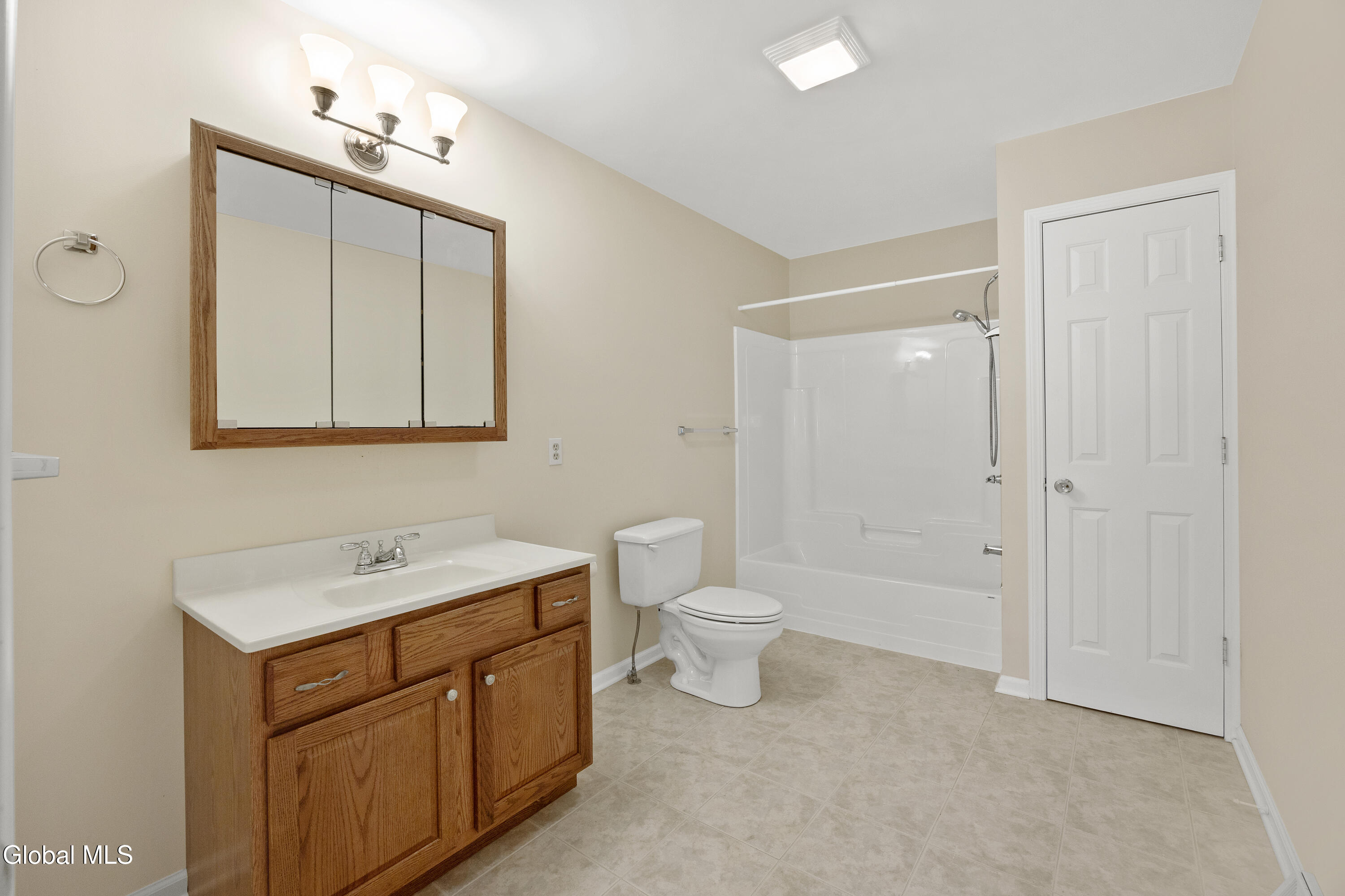 7 Riccardi Lane Brunswick, NY 12180 - Photo 20 of 42 1 (26)