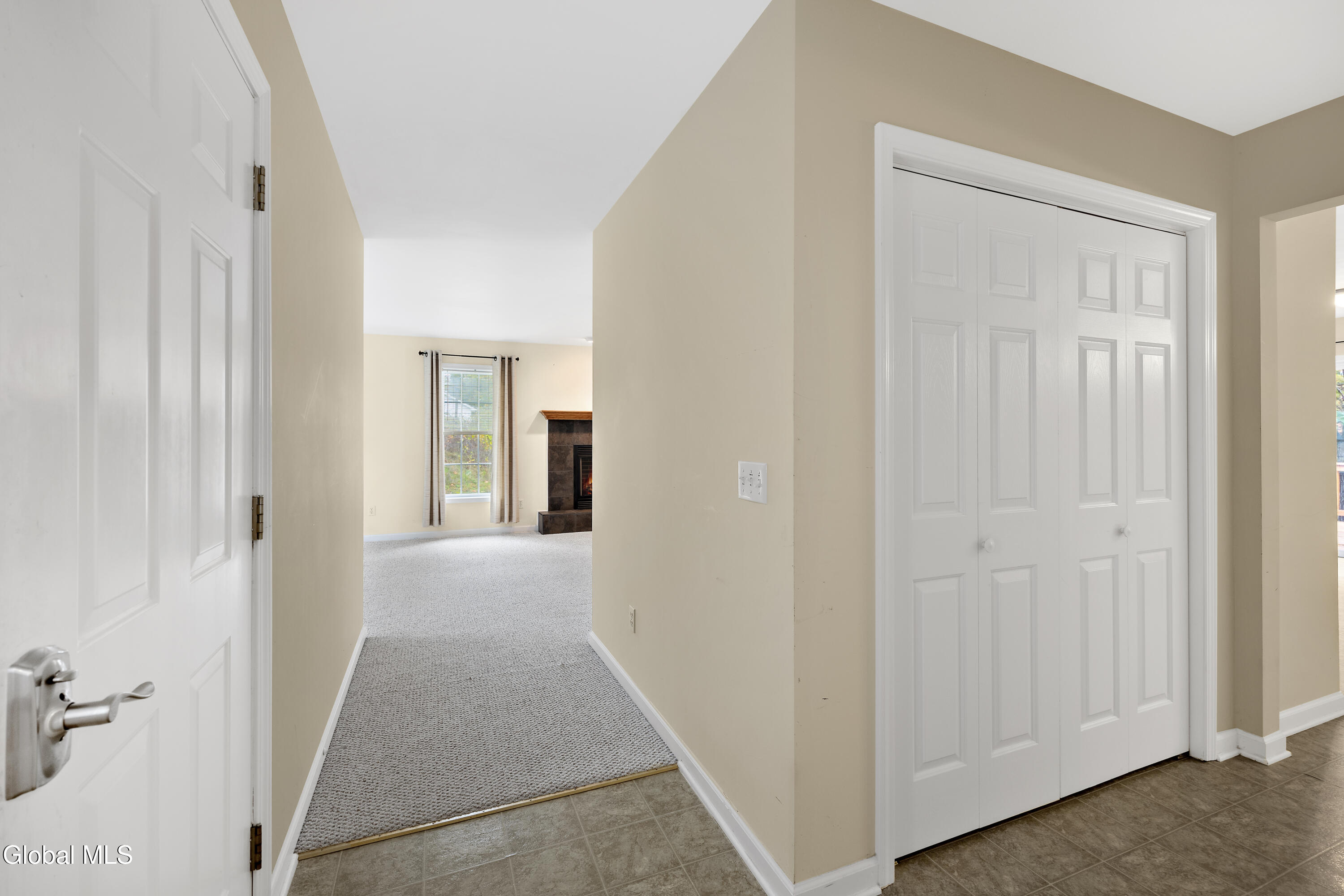 7 Riccardi Lane Brunswick, NY 12180 - Photo 21 of 42 1 (9)