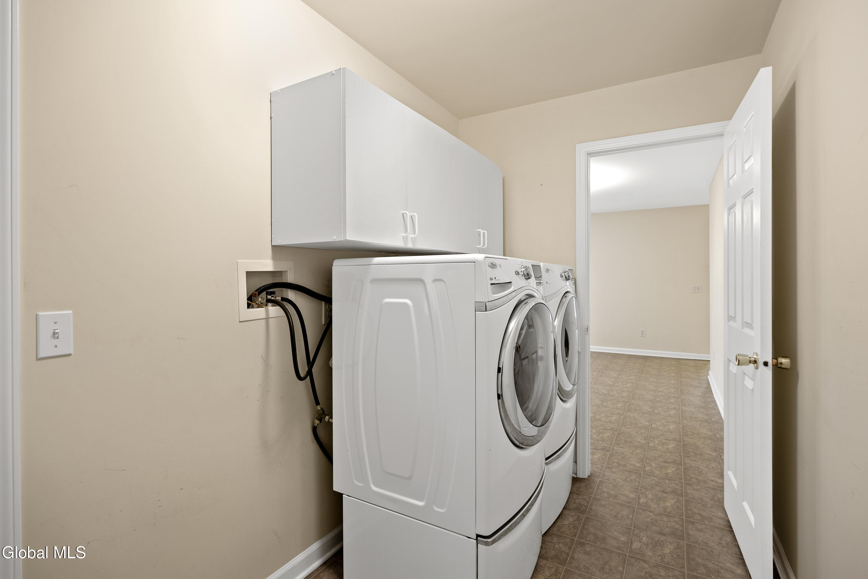 7 Riccardi Lane Brunswick, NY 12180 - Photo 22 of 42 1 (10)