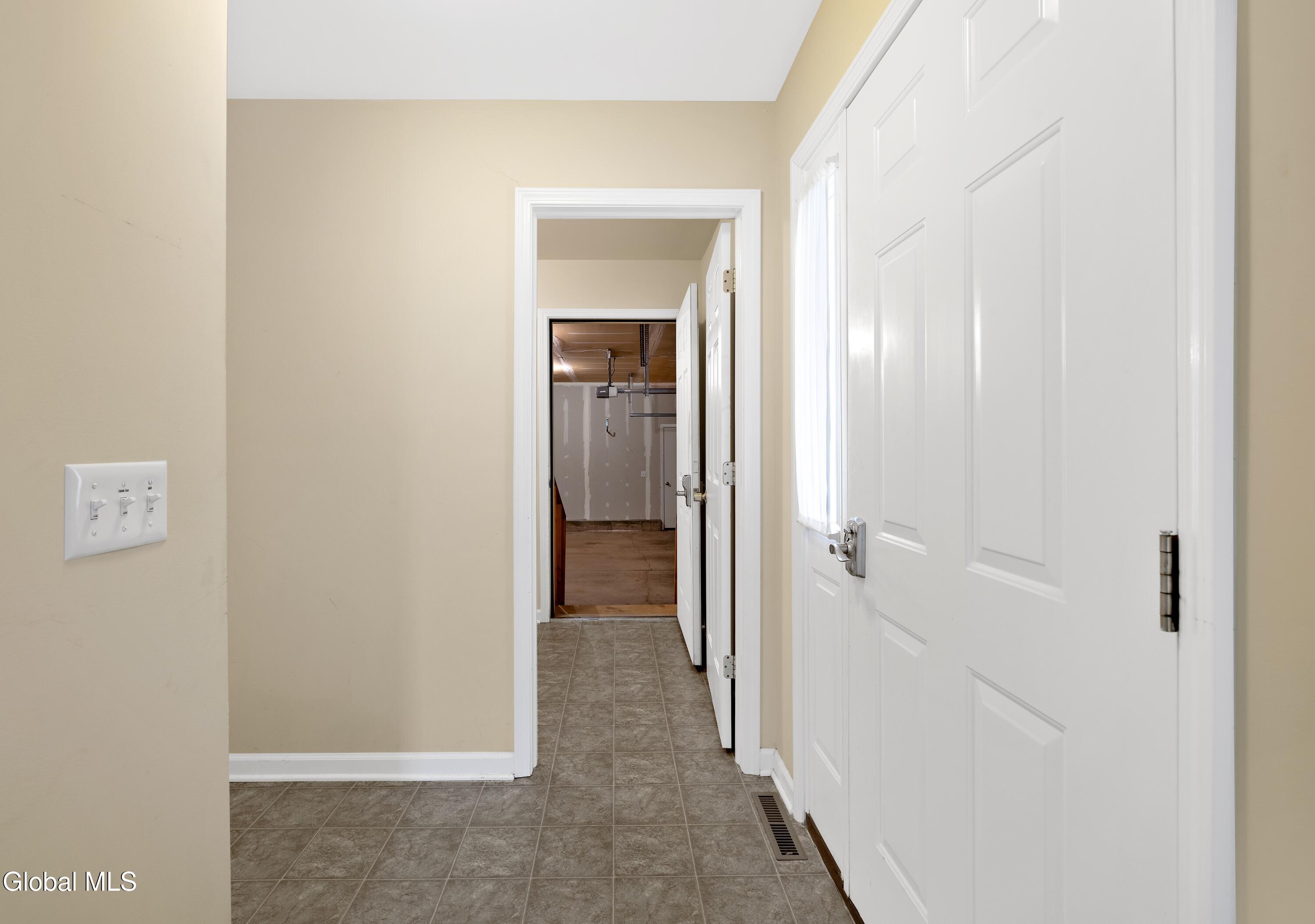 7 Riccardi Lane Brunswick, NY 12180 - Photo 23 of 42 1 (8)