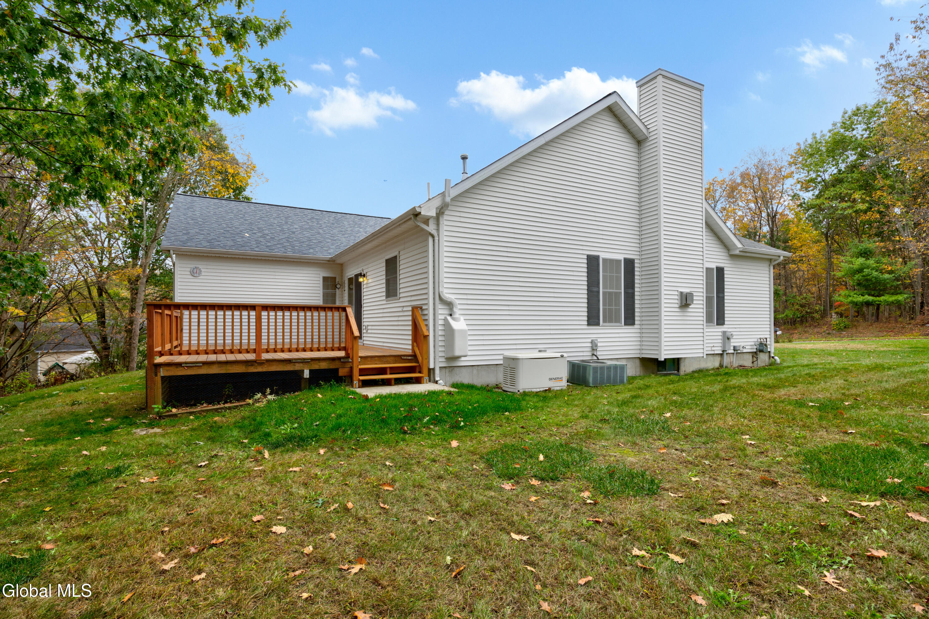 7 Riccardi Lane Brunswick, NY 12180 - Photo 25 of 42 1 (3)