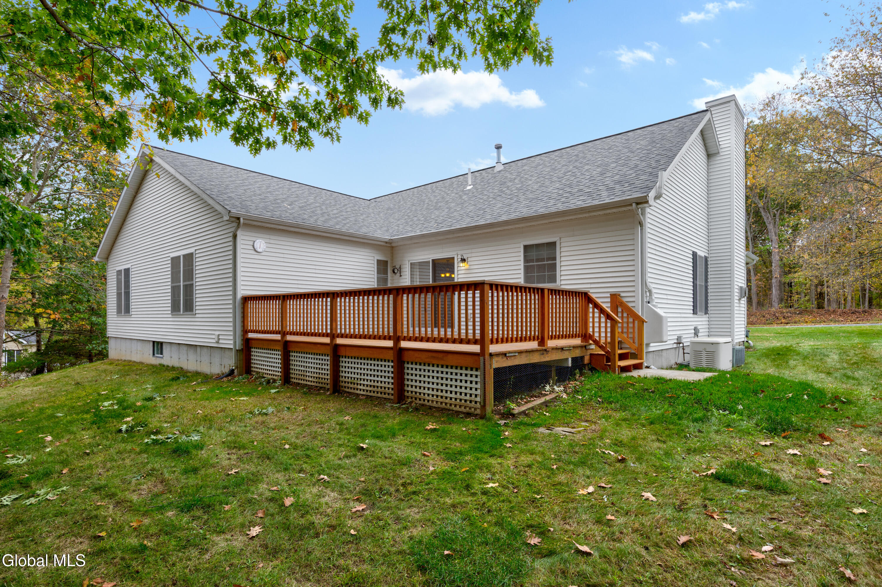 7 Riccardi Lane Brunswick, NY 12180 - Photo 26 of 42 1 (4)